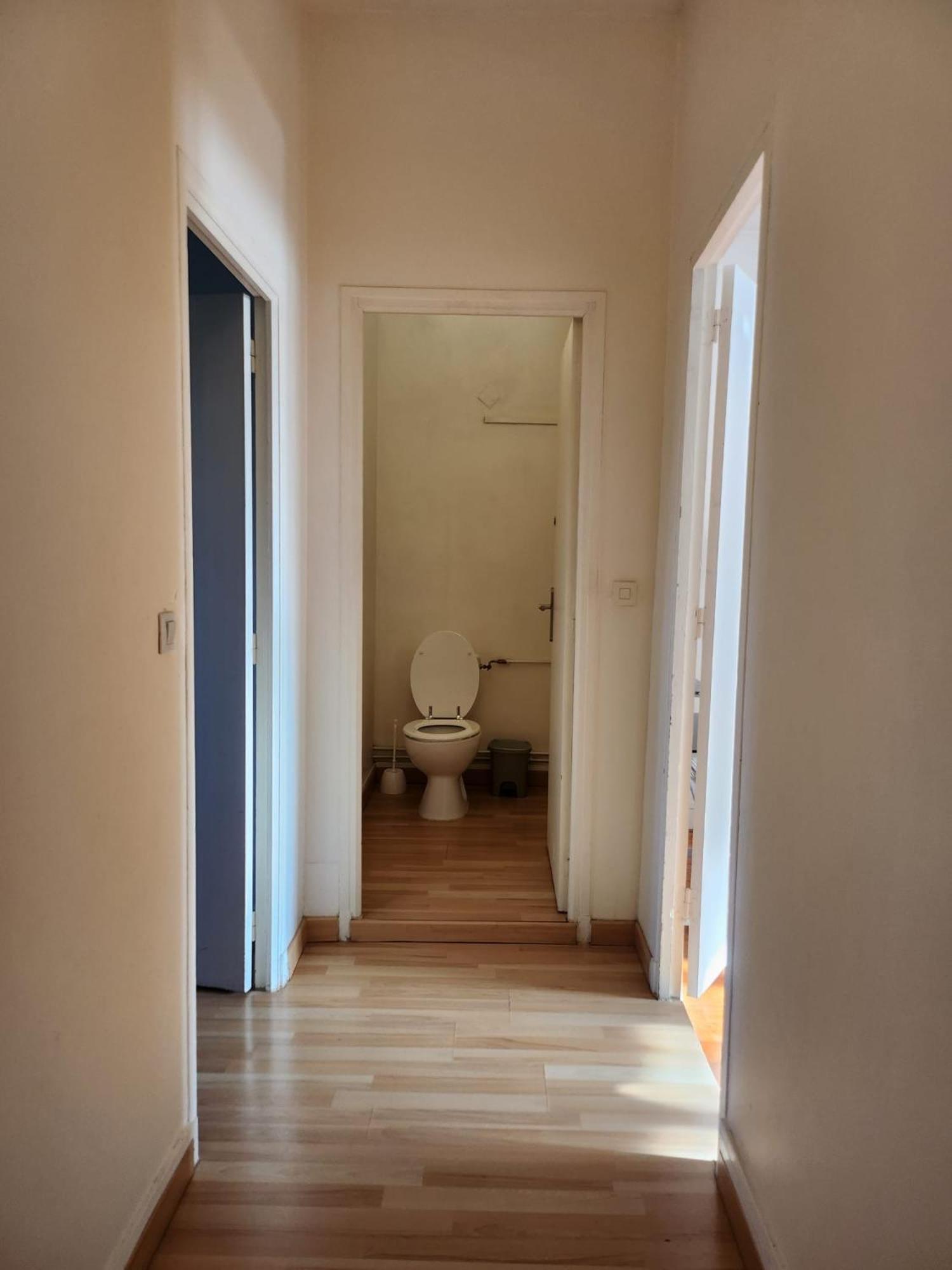 La Maison De Mathilde Alençon Εξωτερικό φωτογραφία