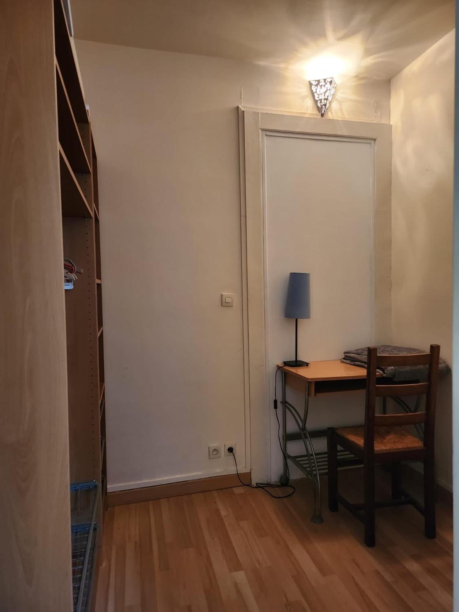 La Maison De Mathilde Alençon Εξωτερικό φωτογραφία